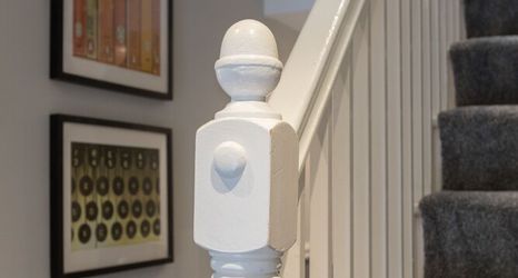 其他 2 The Lawrence Hotel