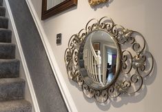 其他 4 The Lawrence Hotel