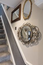 其他 4 The Lawrence Hotel