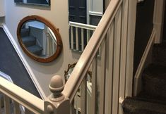 其他 3 The Lawrence Hotel