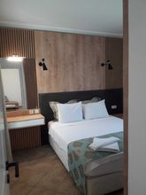 其他 4 Kıvanç Suite Hotel