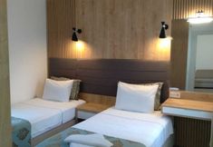 其他 3 Kıvanç Suite Hotel