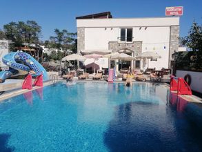 Others 4 Gloria Tibi Hotel Gumbet