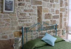 Others 7 Eski Tas Otel