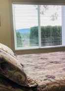 Imej utama Private Suite in Cowichan Country