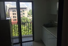 Others 5 ICONDO Ngamwongwan 1A By Tanny