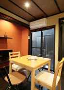 Primary image Guest House YU-YU