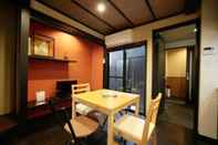 Others Guest House YU-YU