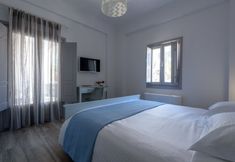 其他 3 Ikies Santo Filoxenia