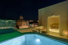 其他 Ikies Santo Filoxenia