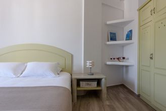 其他 4 Ikies Santo Filoxenia