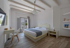 其他 5 Ikies Santo Filoxenia