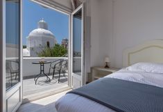 其他 2 Ikies Santo Filoxenia