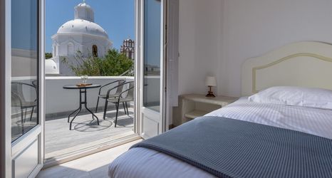 其他 2 Ikies Santo Filoxenia