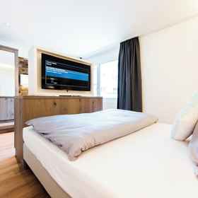 Primary image1泰麗亞飯店,苏黎世州飯店