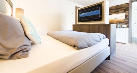 Others 2 Hotel Tilia