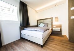 Others 6 Hotel Tilia