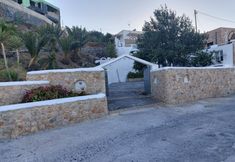 Others 6 Dream Villa