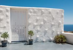 Others 2 Dream Villa