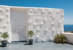 Others 2 Dream Villa