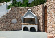 Others 7 Dream Villa