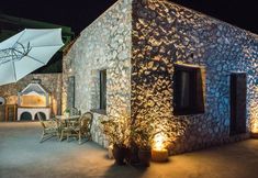 Others 5 Dream Villa