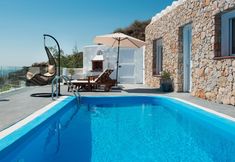 Others 4 Dream Villa