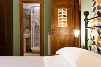 Others 4 Vaticana Ottaviani