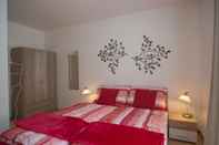 Lainnya 2 Bedroom Home near Prague Castle