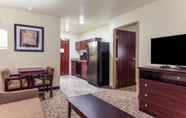 Lain-lain 5 Cobblestone Hotel & Suites - Gering/Scottsbluff