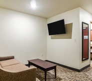 Others 6 Cobblestone Hotel & Suites - Gering/Scottsbluff