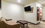 Lain-lain 6 Cobblestone Hotel & Suites - Gering/Scottsbluff