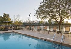 其他 2 Courtyard by Marriott Houston Sugar Land/Lake Pointe