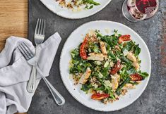 其他 4 Courtyard by Marriott Houston Sugar Land/Lake Pointe