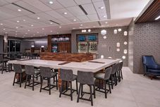 その他 Courtyard by Marriott Houston Sugar Land/Lake Pointe