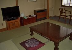 Others 4 Inner Village Miyama