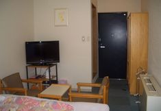 Others 6 Inner Village Miyama