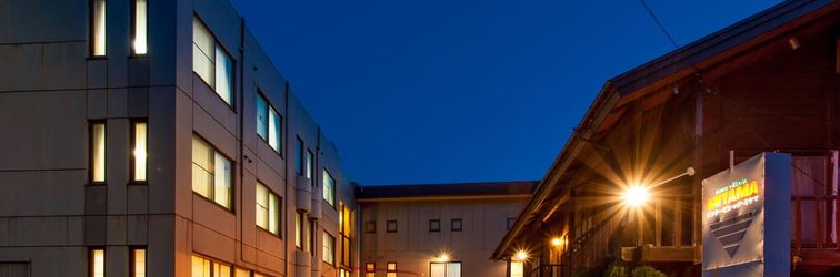 Others Inner Village Miyama