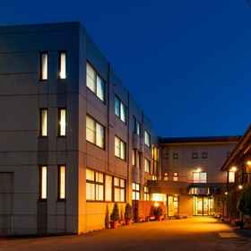 Primary image 1 Inner Village Miyama, Hakuba Iwatake Mountain Resort Hotels