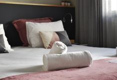 其他 2 Be My Guest Athens