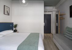 其他 7 Be My Guest Athens