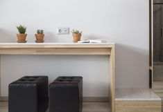 其他 3 Be My Guest Athens