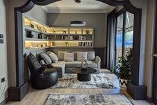 其他 Be My Guest Athens