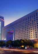 Foto utama Henan Sky-Land GDH Hotel