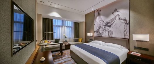 Others 4 Henan Sky-Land GDH Hotel