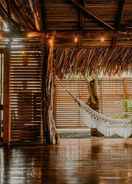 Imej utama Sansara Surf and Yoga Resort - Retreat