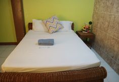 Others 5 Centillo Travellers Inn