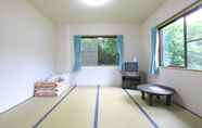 Lain-lain 3 Yakushima Guesthouse Suginoko