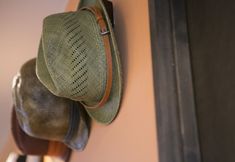 Others 3 YAWP! backpackers - Hostel