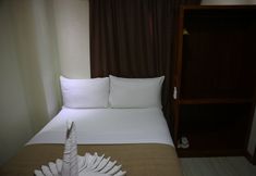 Lainnya 5 Candice Lucy Hotel